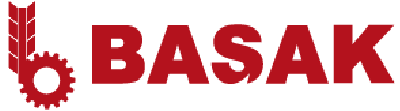 Başak Traktör