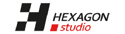 Hexagon Studio
