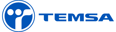 Temsa